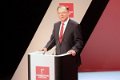 Hann_Messe   096